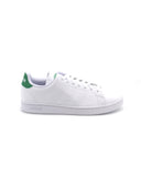 Advantage End Plastic Waste sneaker