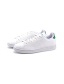 Advantage End Plastic Waste sneaker