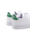 Advantage End Plastic Waste sneaker