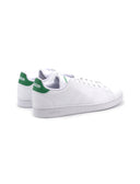 Advantage End Plastic Waste sneaker