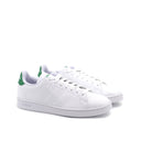 Advantage End Plastic Waste sneaker