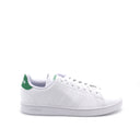 Advantage End Plastic Waste sneaker