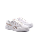 Royal Techque T sneaker in pelle donna