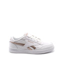 Royal Techque T sneaker in pelle donna