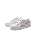 Royal Techque T sneaker in pelle donna