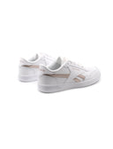 Royal Techque T sneaker in pelle donna