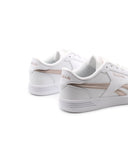 Royal Techque T sneaker in pelle donna