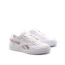 Royal Techque T sneaker in pelle donna
