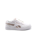 Royal Techque T sneaker in pelle donna