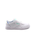 Court Advance sneaker da donna