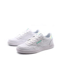 Court Advance sneaker da donna
