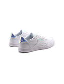 Court Advance sneaker da donna