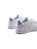 Court Advance sneaker da donna