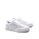 Court Advance sneaker da donna