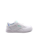 Court Advance sneaker da donna