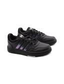Hoops 3.0 K sneaker da bimba