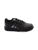 Hoops 3.0 K sneaker da bimba