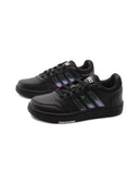 Hoops 3.0 K sneaker da bimba