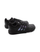 Hoops 3.0 K sneaker da bimba