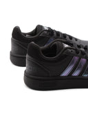 Hoops 3.0 K sneaker da bimba