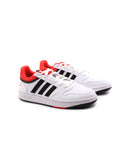 Hoops 3.0 K sneaker ragazzo