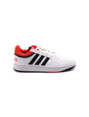 Hoops 3.0 K sneaker ragazzo