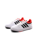 Hoops 3.0 K sneaker ragazzo