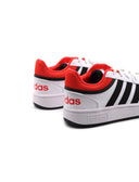 Hoops 3.0 K sneaker ragazzo