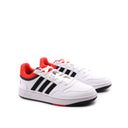 Hoops 3.0 K sneaker ragazzo