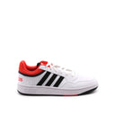 Hoops 3.0 K sneaker ragazzo