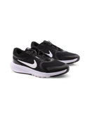 Star Runner 5 scarpa running da ragazzo