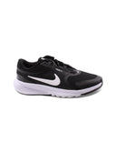 Star Runner 5 scarpa running da ragazzo