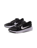 Star Runner 5 scarpa running da ragazzo