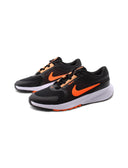 Star Runner 5 scarpa running da ragazzo