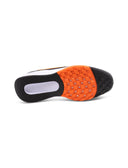 Star Runner 5 scarpa running da ragazzo