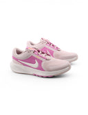 Star Runner 5 scarpa running da ragazza