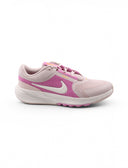 Star Runner 5 scarpa running da ragazza