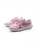 Star Runner 5 scarpa running da ragazza