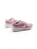 Star Runner 5 scarpa running da ragazza