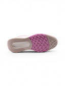 Star Runner 5 scarpa running da ragazza
