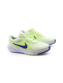 Star Runner 5 scarpa running da ragazzo