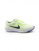 Star Runner 5 scarpa running da ragazzo