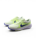 Star Runner 5 scarpa running da ragazzo