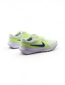 Star Runner 5 scarpa running da ragazzo