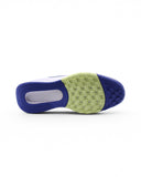 Star Runner 5 scarpa running da ragazzo