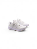 Star Runner 5 sneaker running da bimba