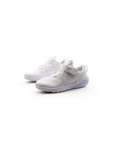 Star Runner 5 sneaker running da bimba