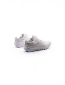 Star Runner 5 sneaker running da bimba