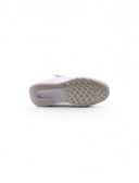 Star Runner 5 sneaker running da bimba