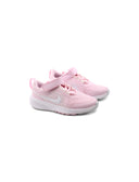 Star Runner 5 sneaker running da bimba